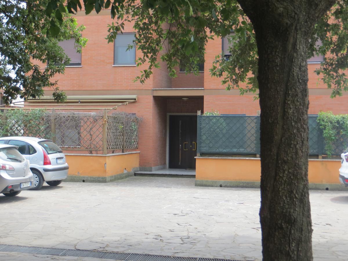 B&B Roma Nord 311 - Rome, Rome